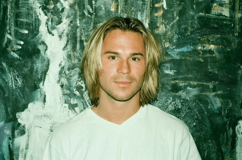 alt32423432423453245324