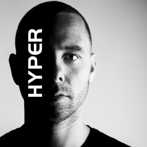 DJ Hyper