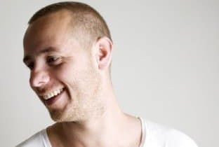 alt32423432423453245324