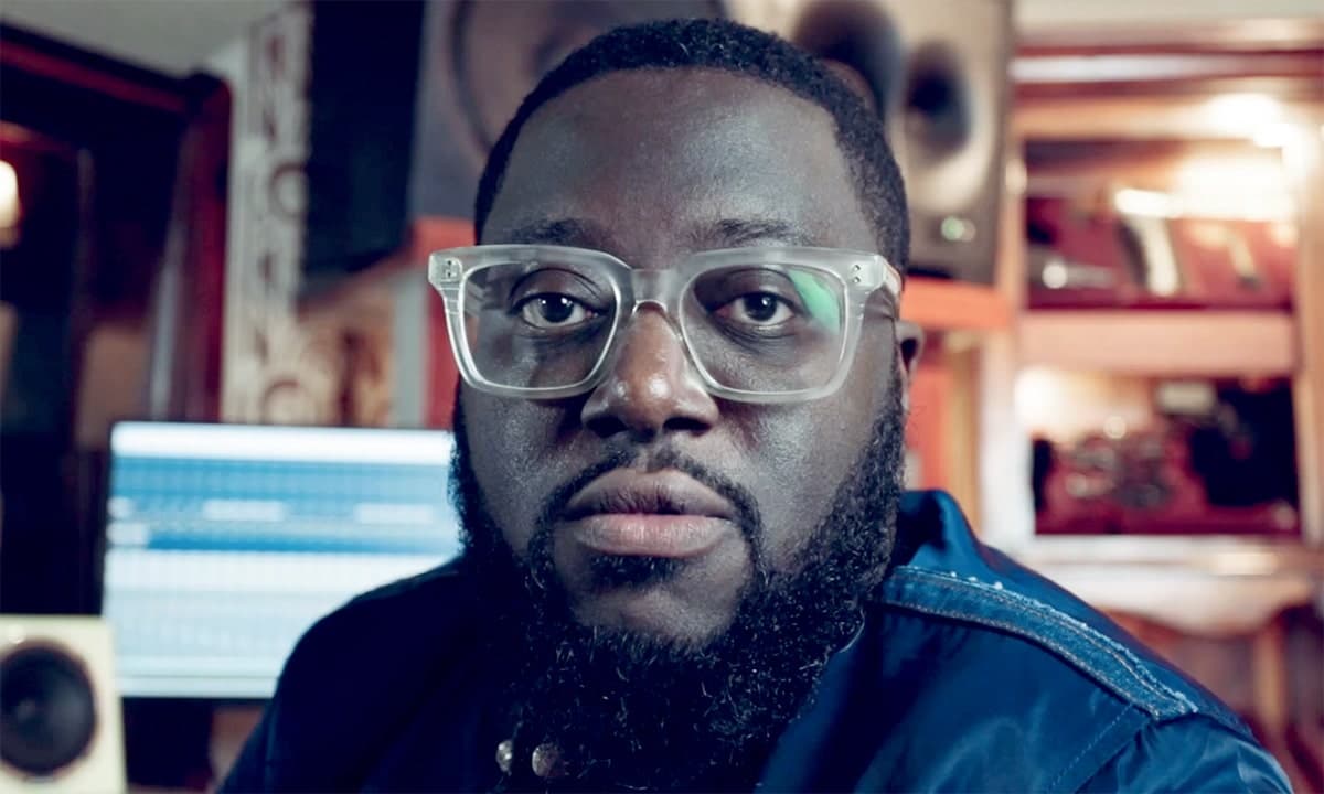 alt32423432423453245324