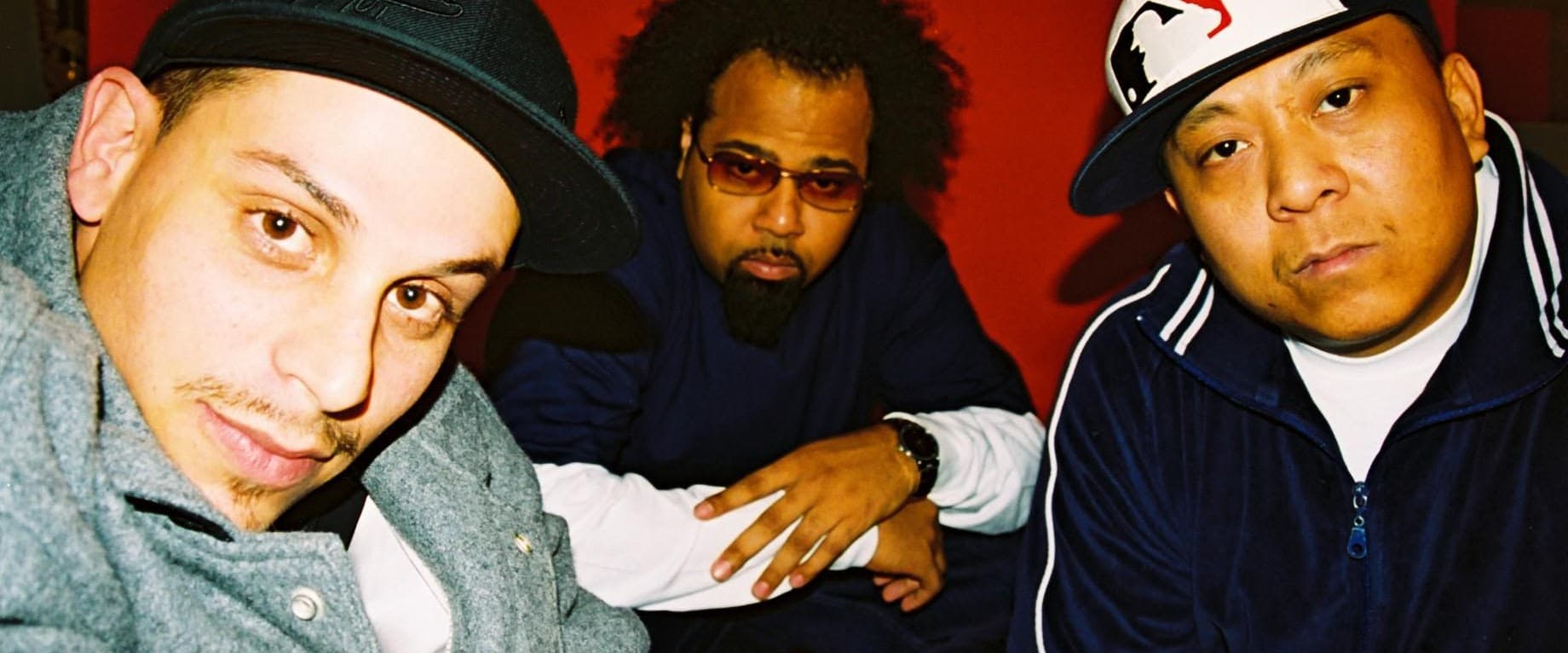 alt32423432423453245324