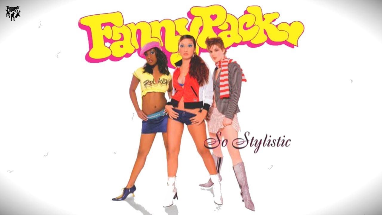 alt32423432423453245324