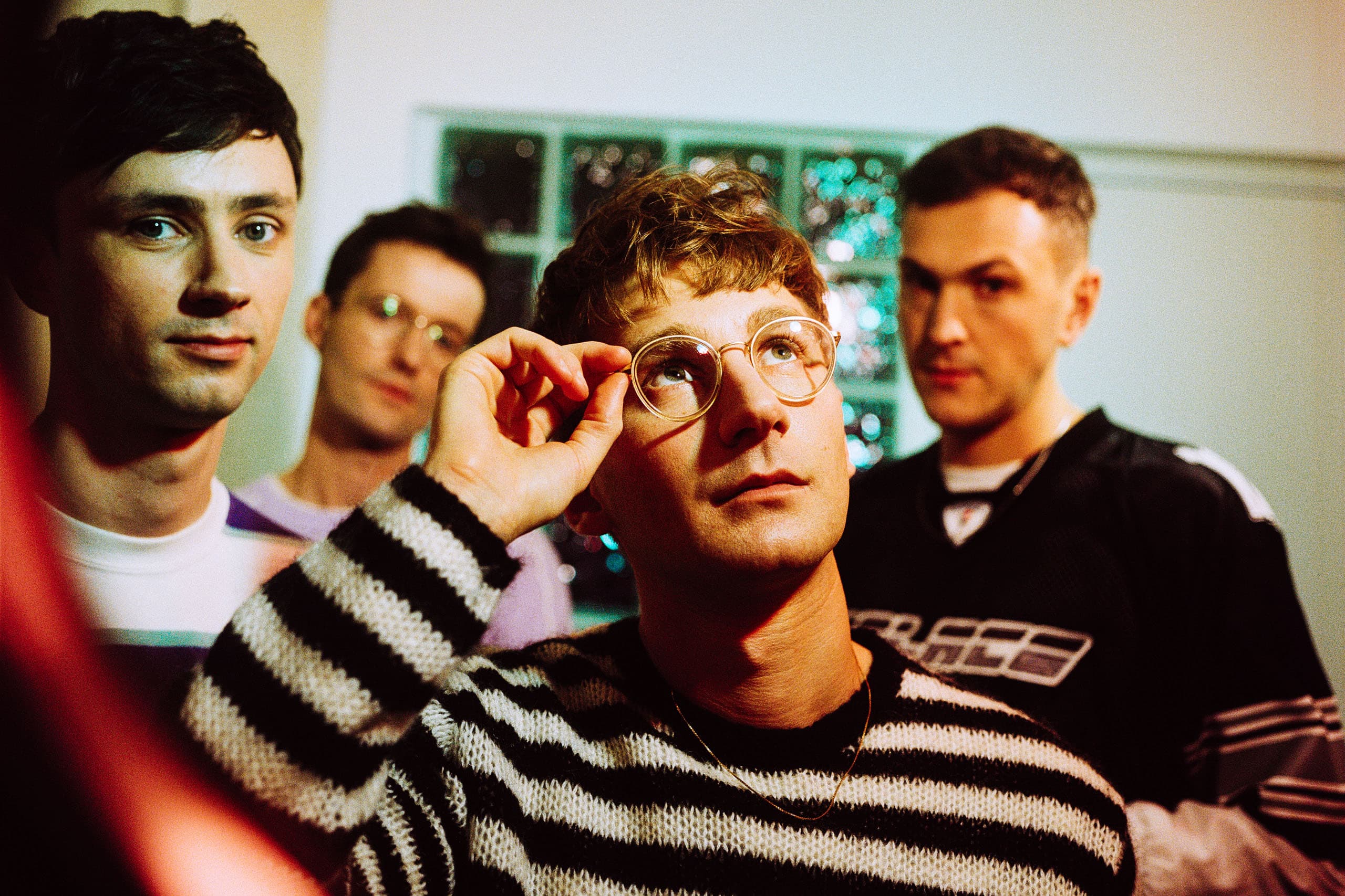 alt32423432423453245324