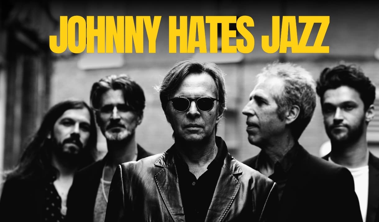 alt32423432423453245324