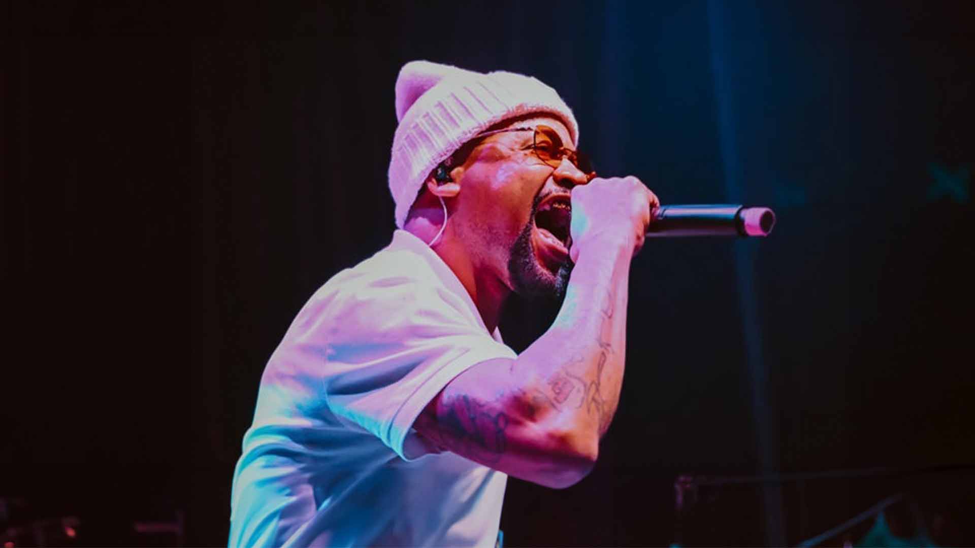 alt32423432423453245324