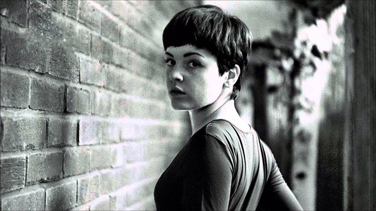 alt32423432423453245324