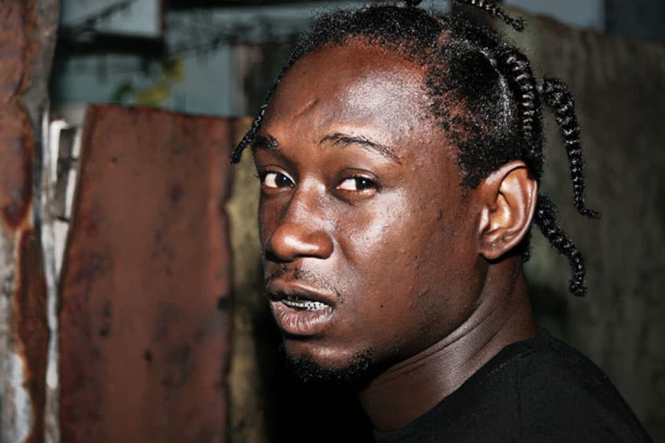 alt32423432423453245324